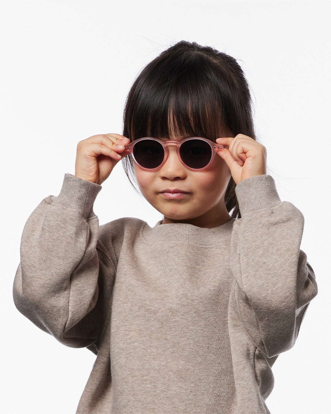 Child 3-5year #dpink