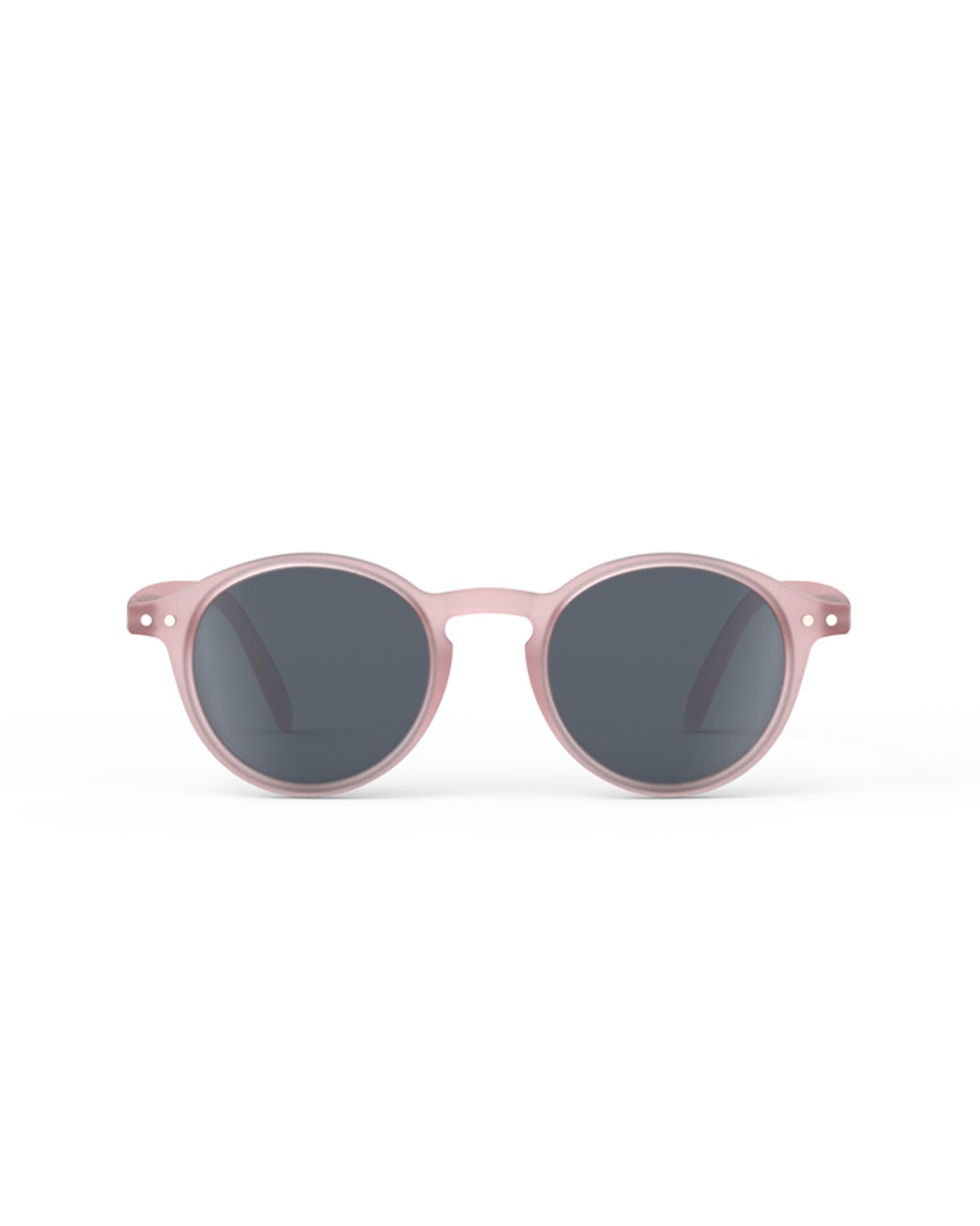 Child 3-5year #dpink