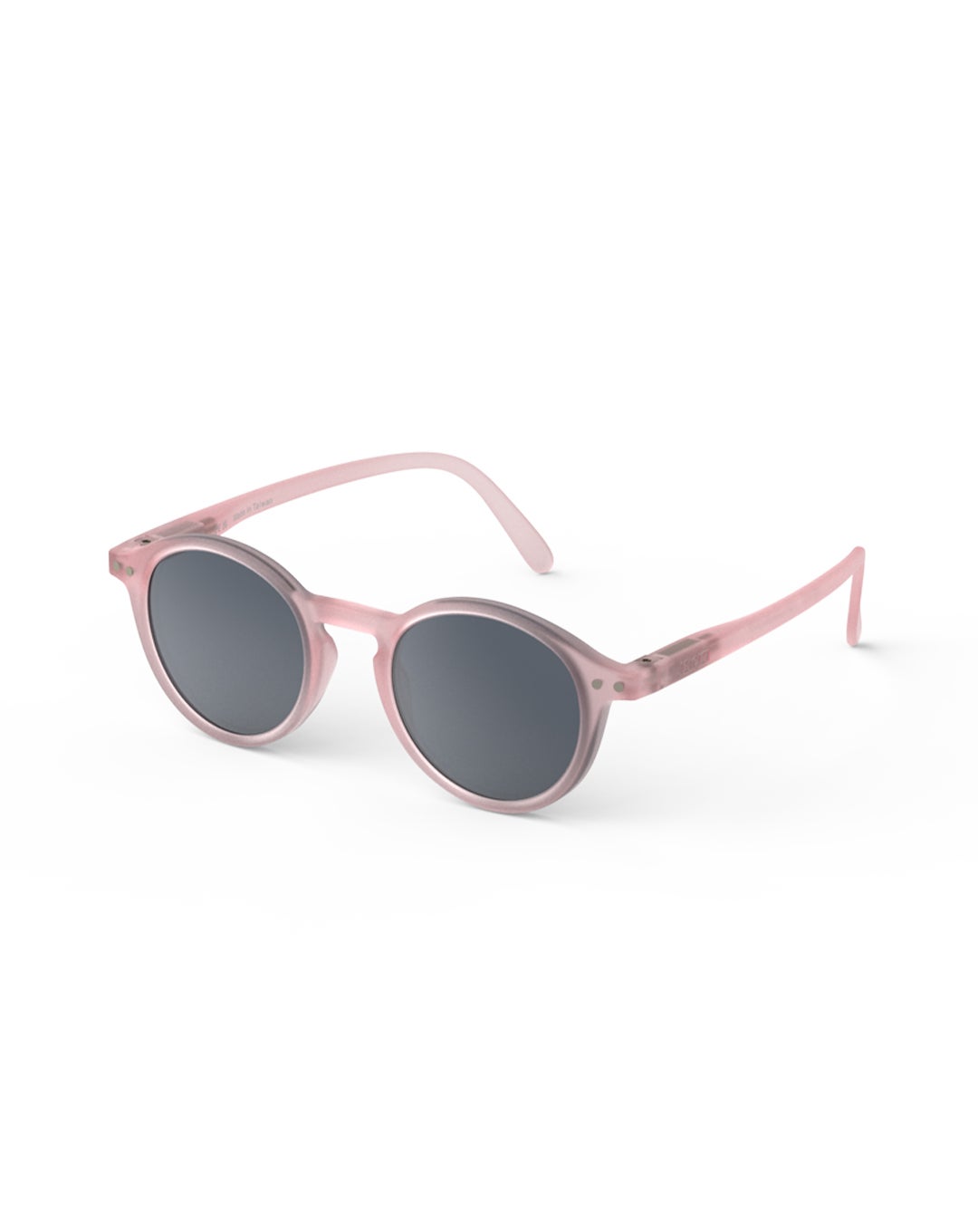 Child 3-5year #dpink