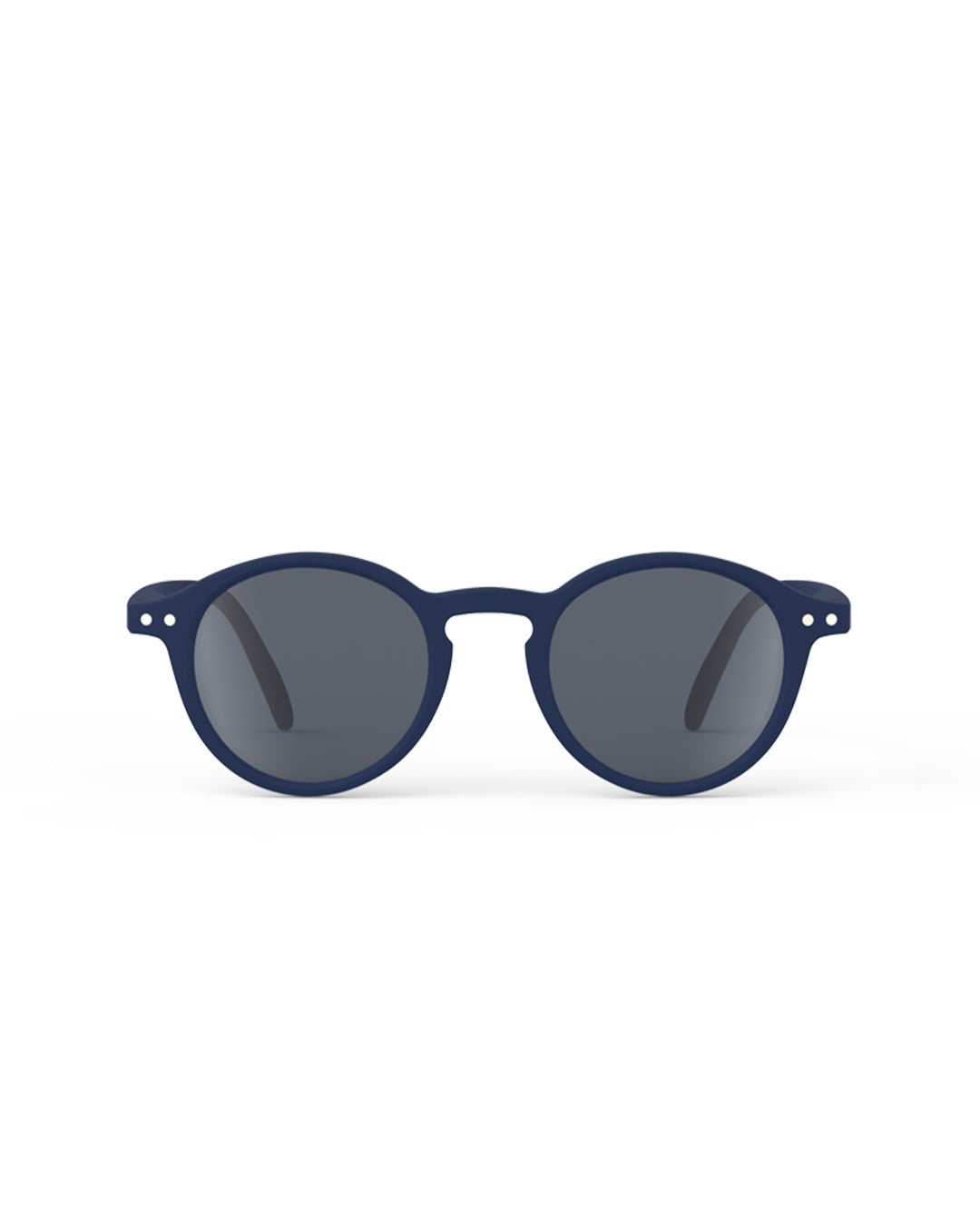 Child 3-5year #dnavy blue