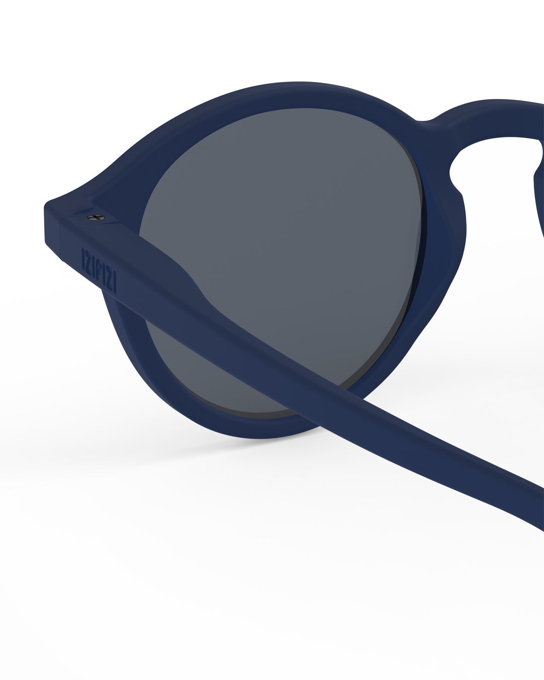 Child 3-5year #dnavy blue