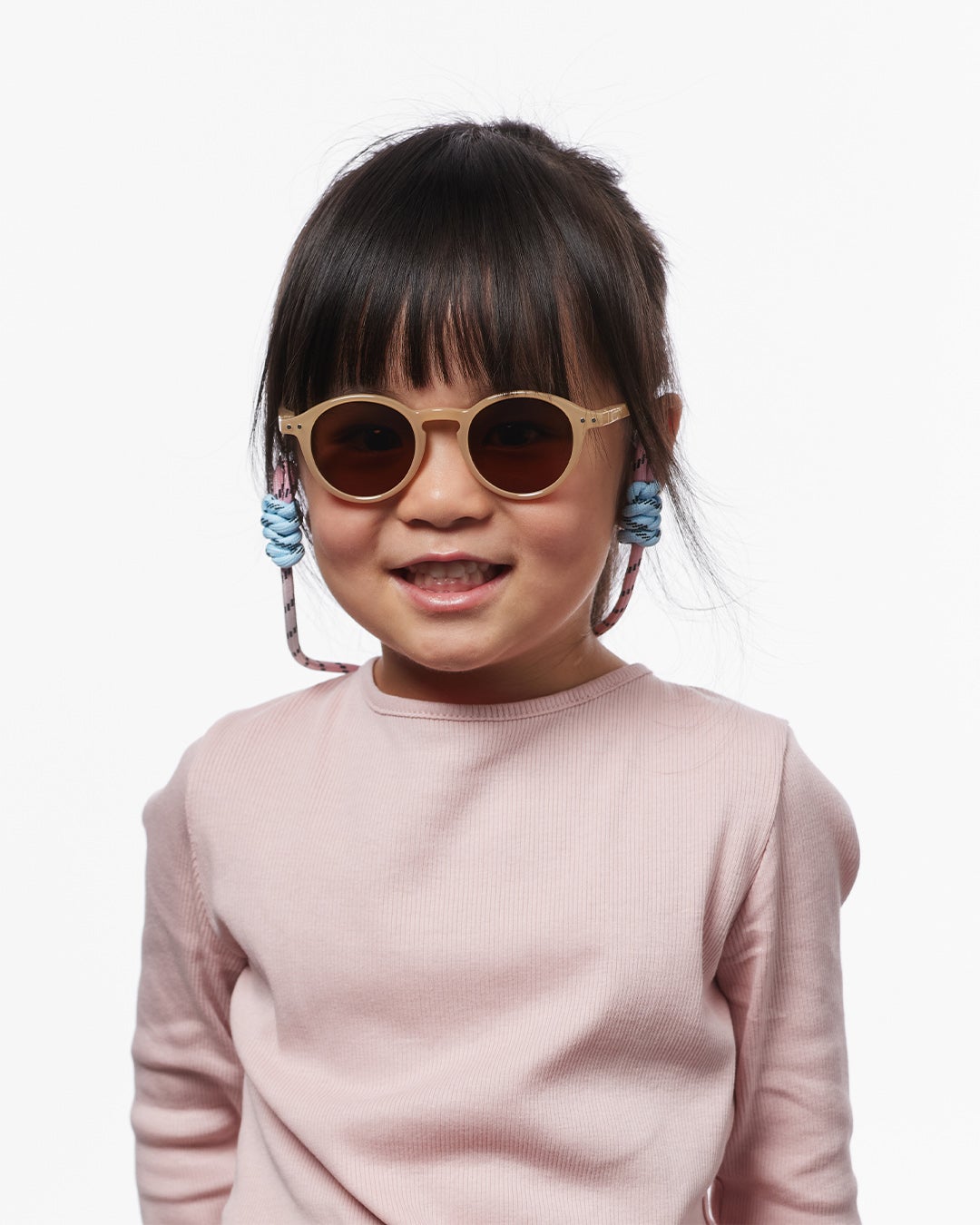 Child 3-5year #dmacchiato