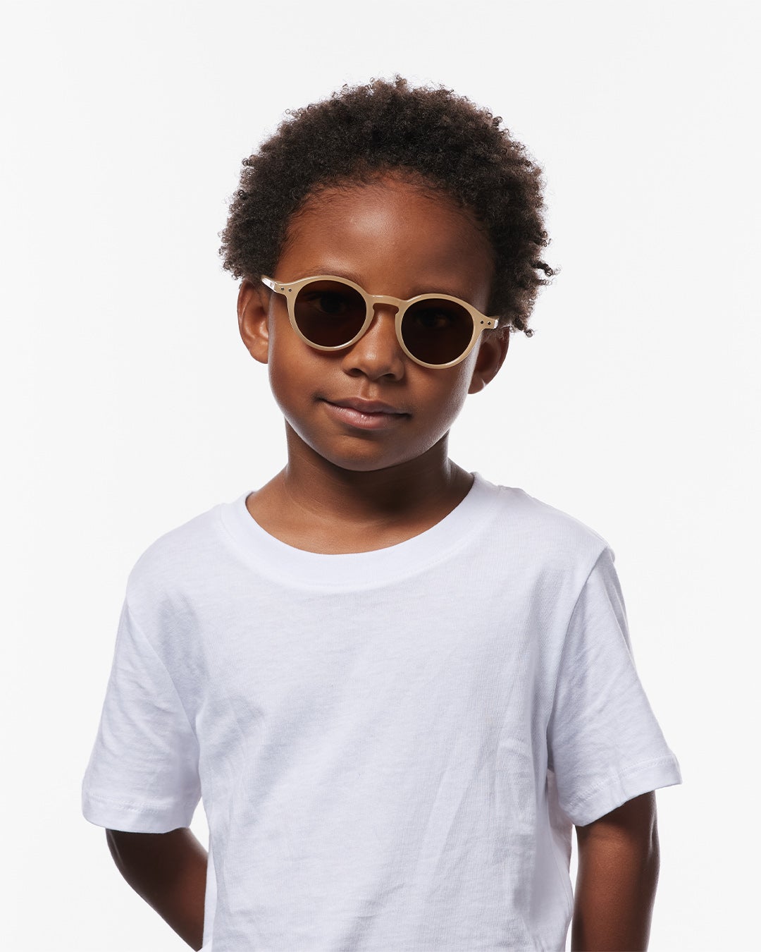 Child 3-5year #dmacchiato
