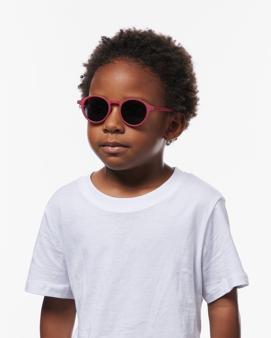 Child 3-5year #dcranberry