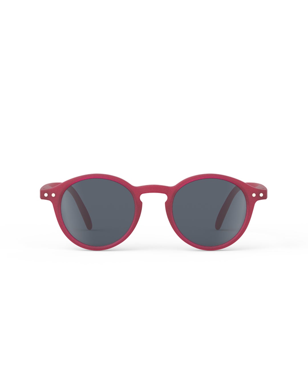 Child 3-5year #dcranberry