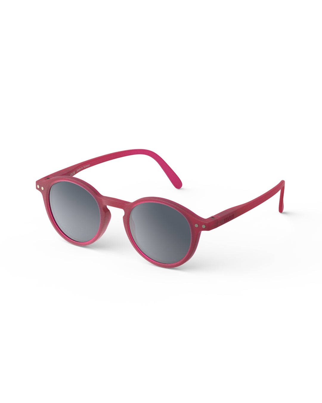 Child 3-5year #dcranberry