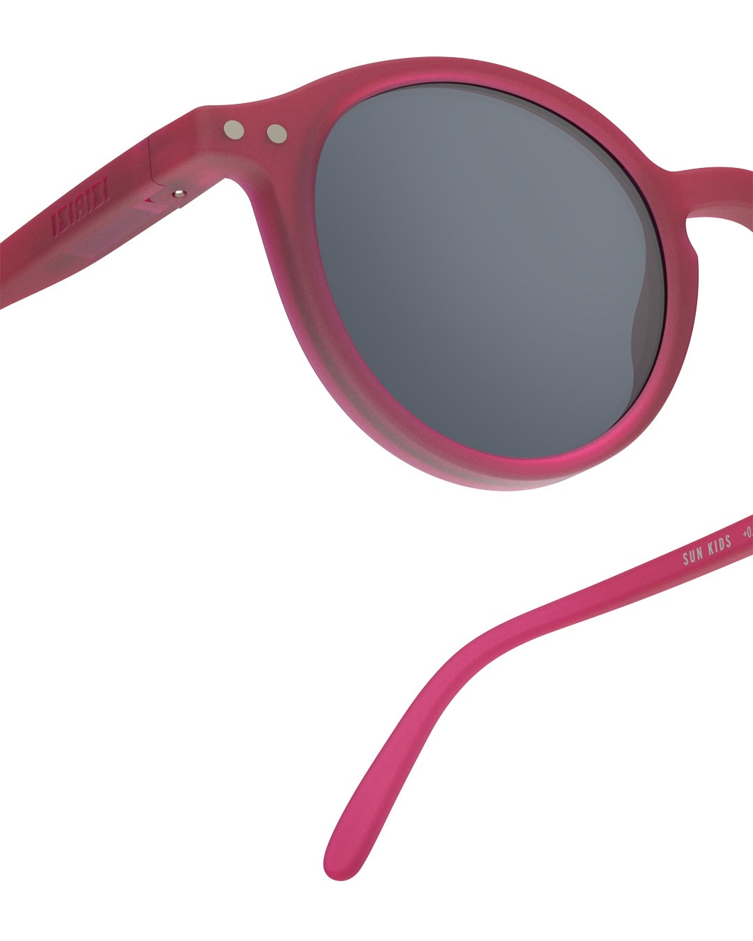Child 3-5year #dcranberry