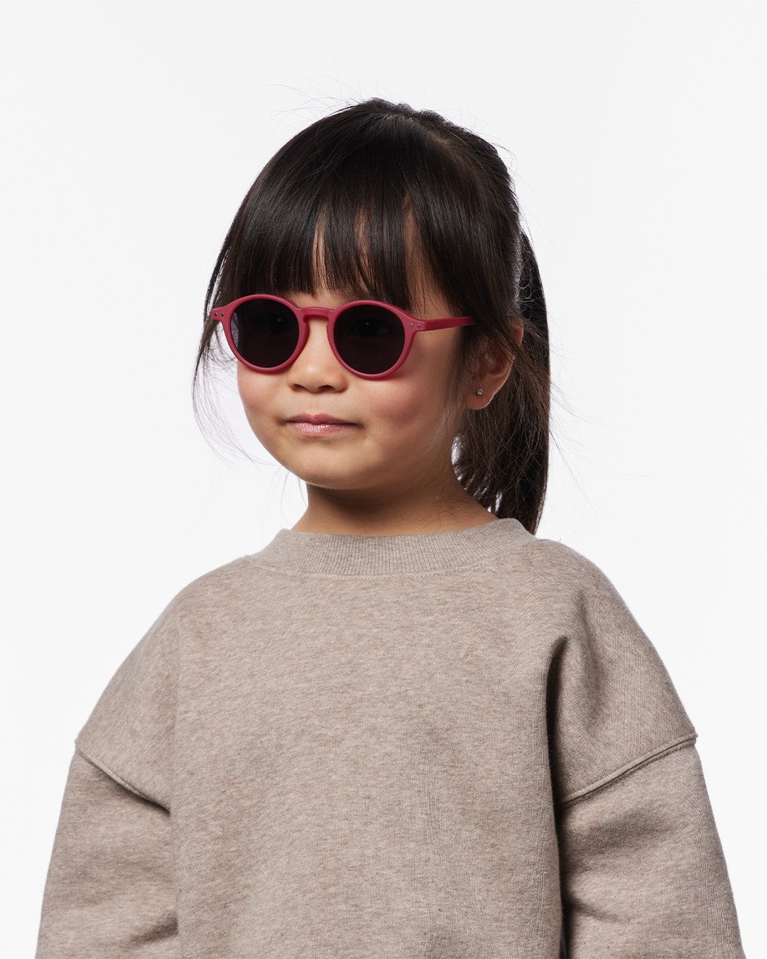 Child 3-5year #dcranberry