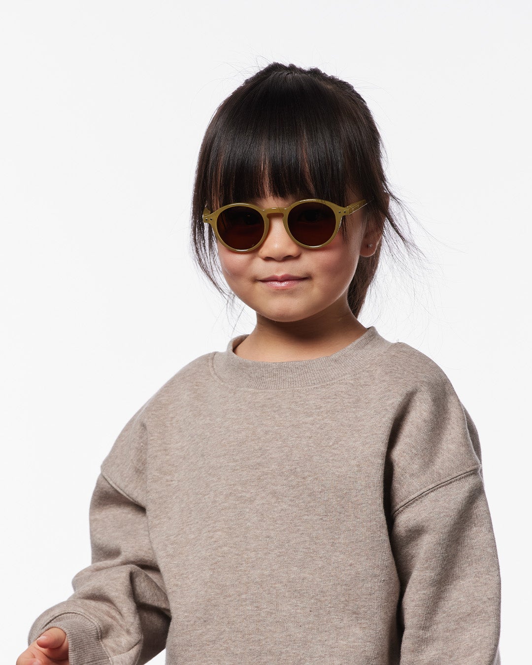 Child 3-5year #dolive