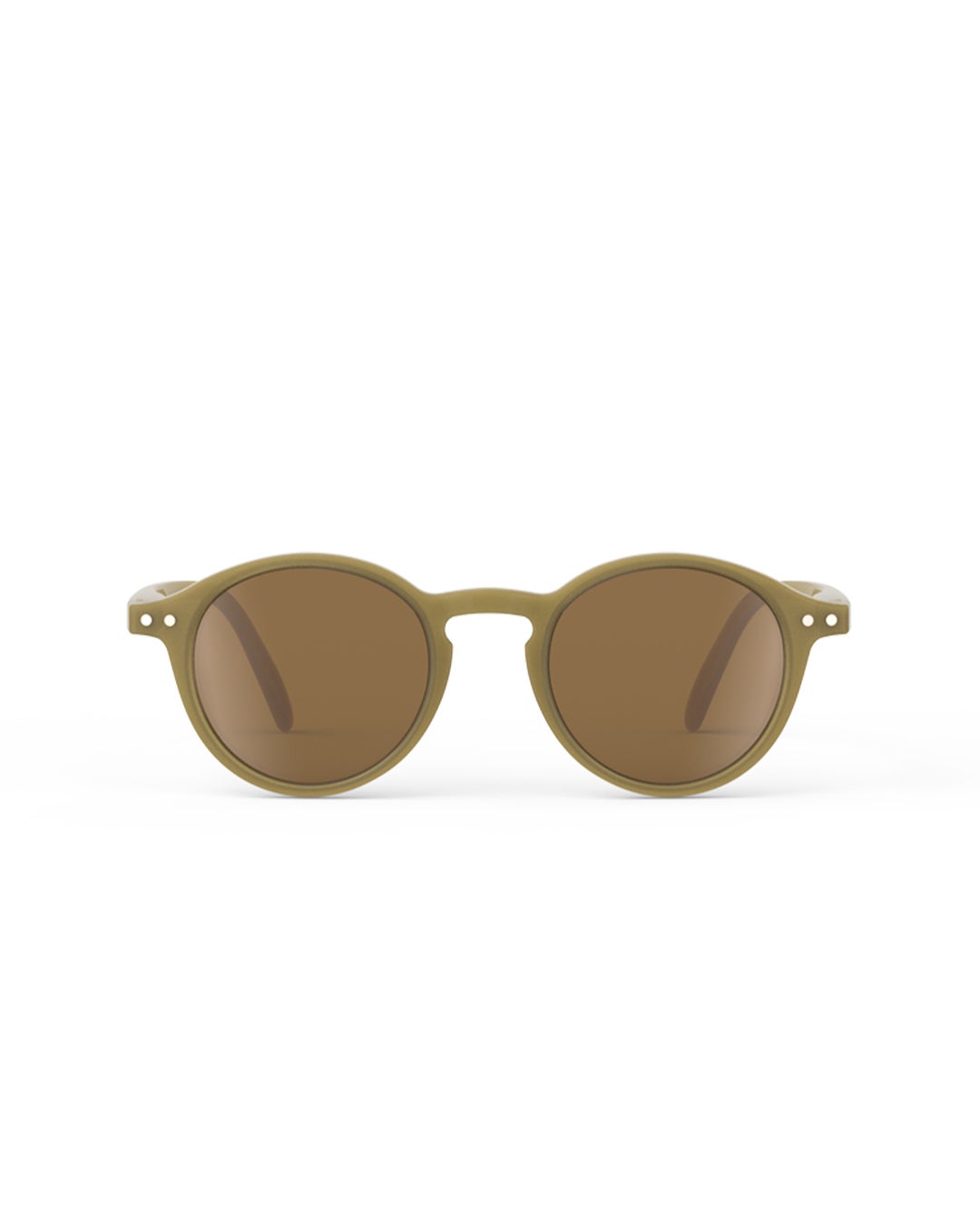 Child 3-5year #dolive