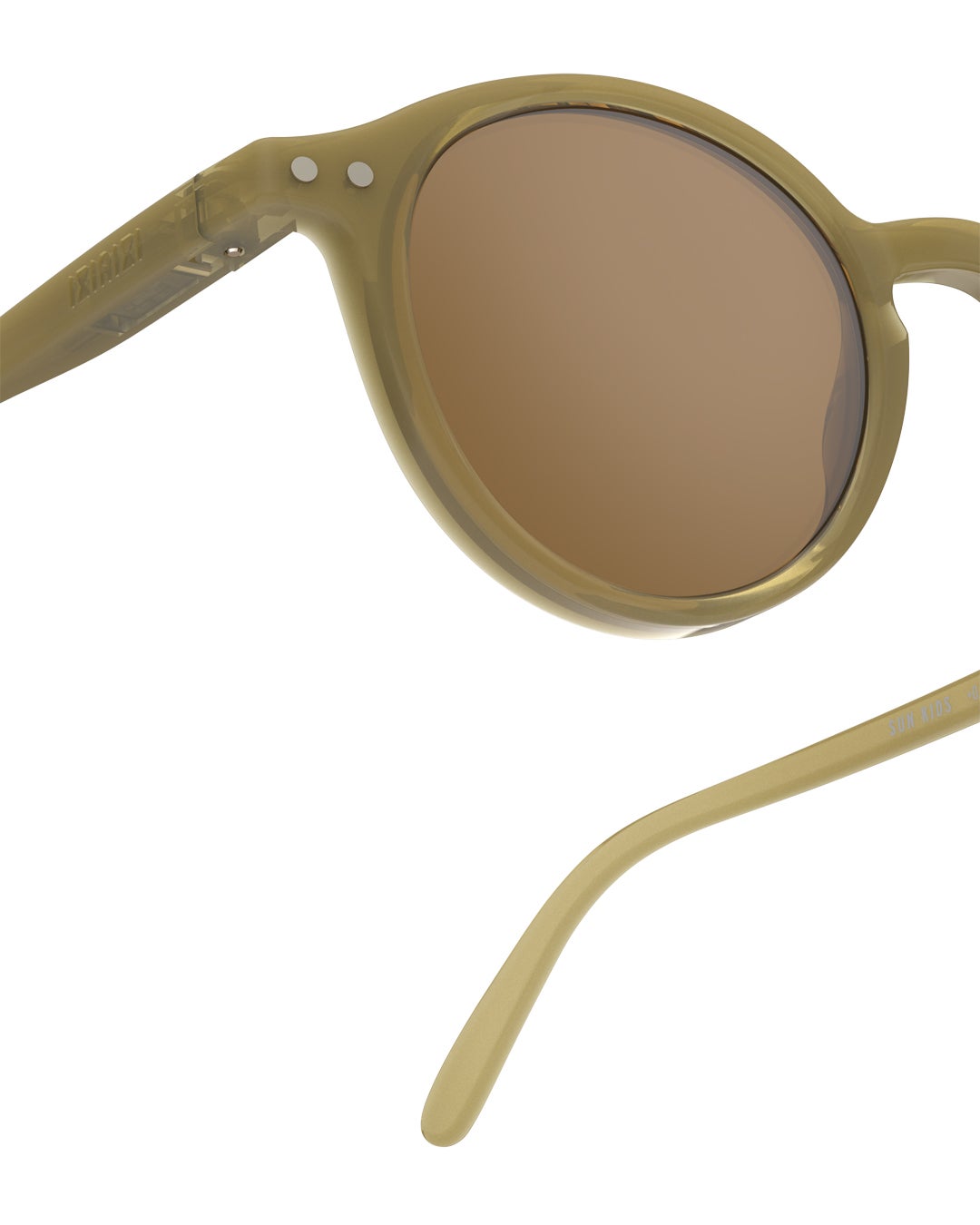 Child 3-5year #dolive