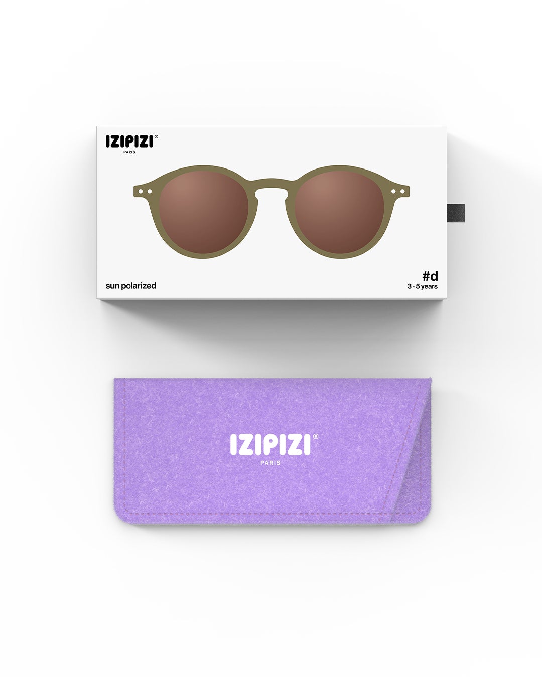 Child 3-5year #dolive