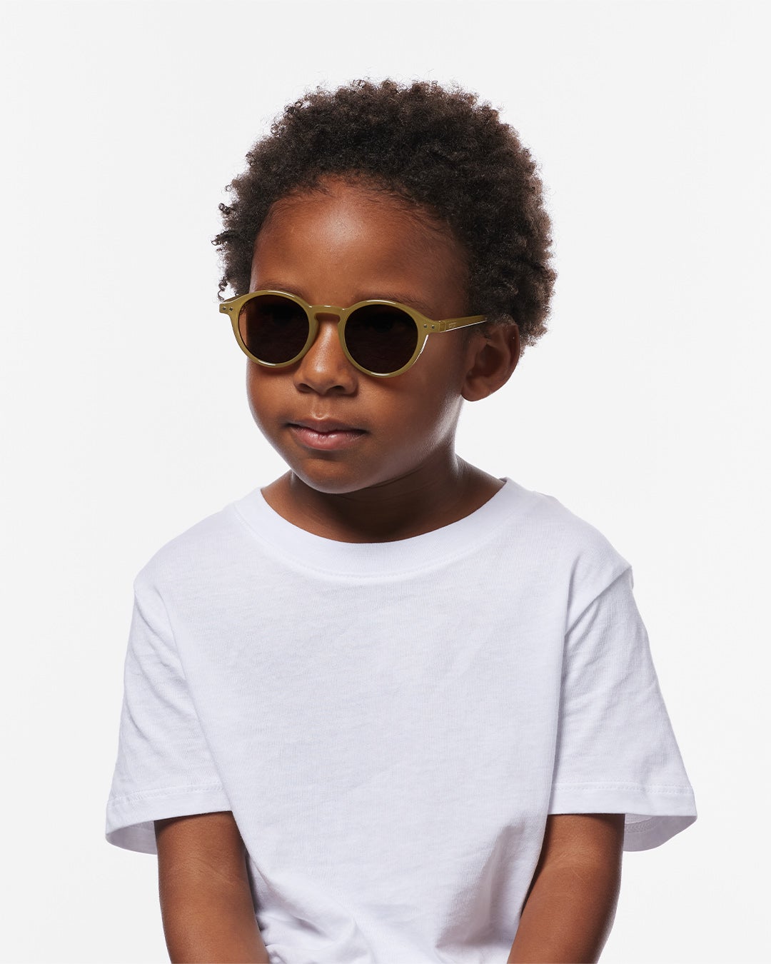 Child 3-5year #dolive