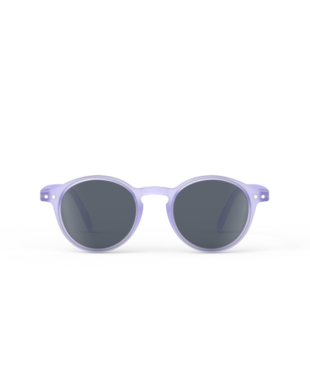 Child 3-5year #dlavender