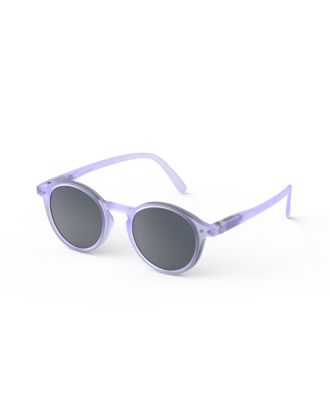 Child 3-5year #dlavender