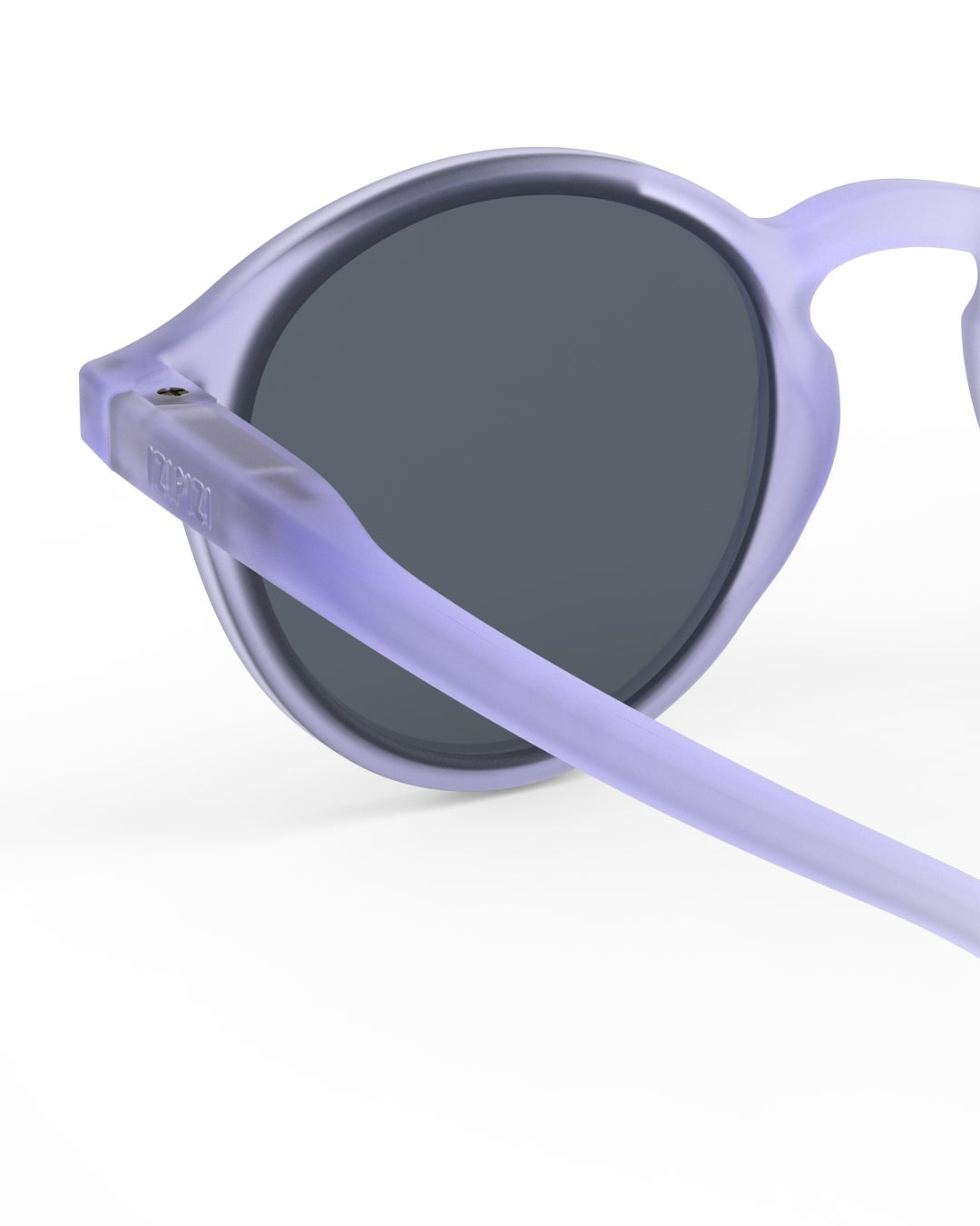 Child 3-5year #dlavender