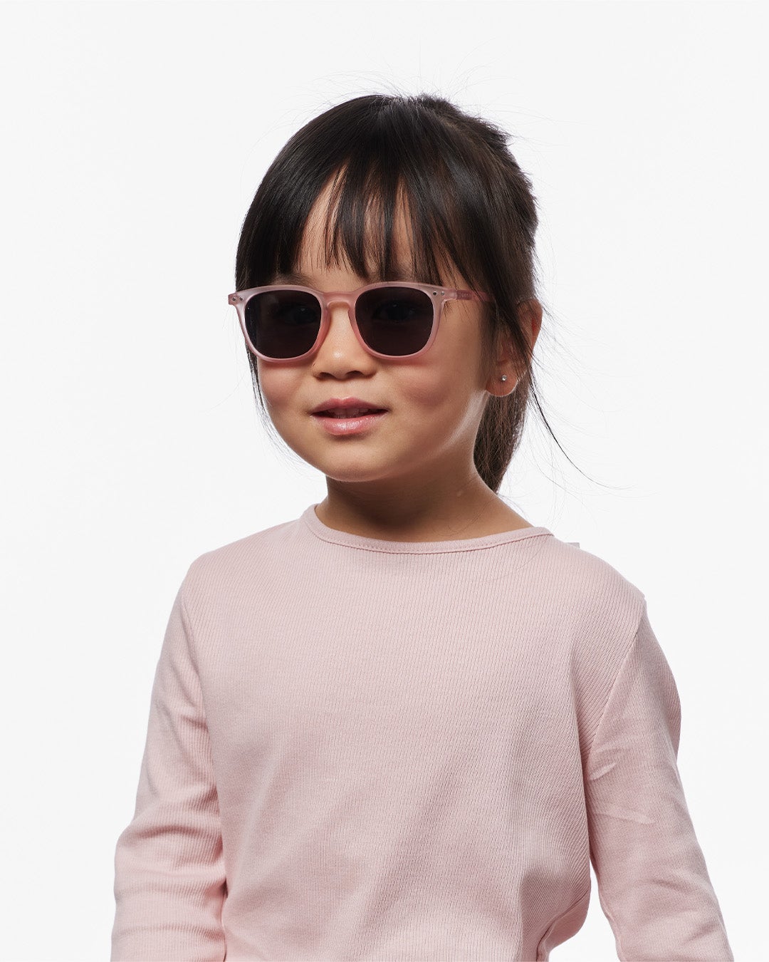 Child 3-5year #epink