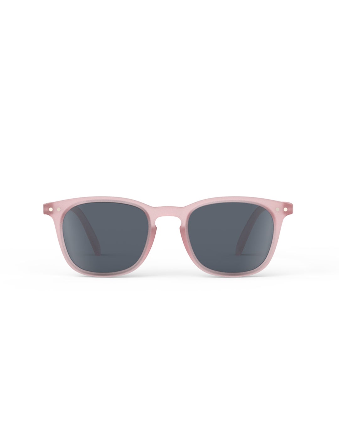 Child 3-5year #epink