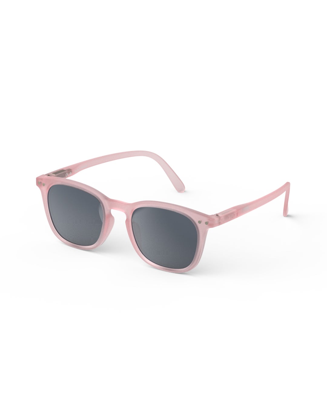 Child 3-5year #epink
