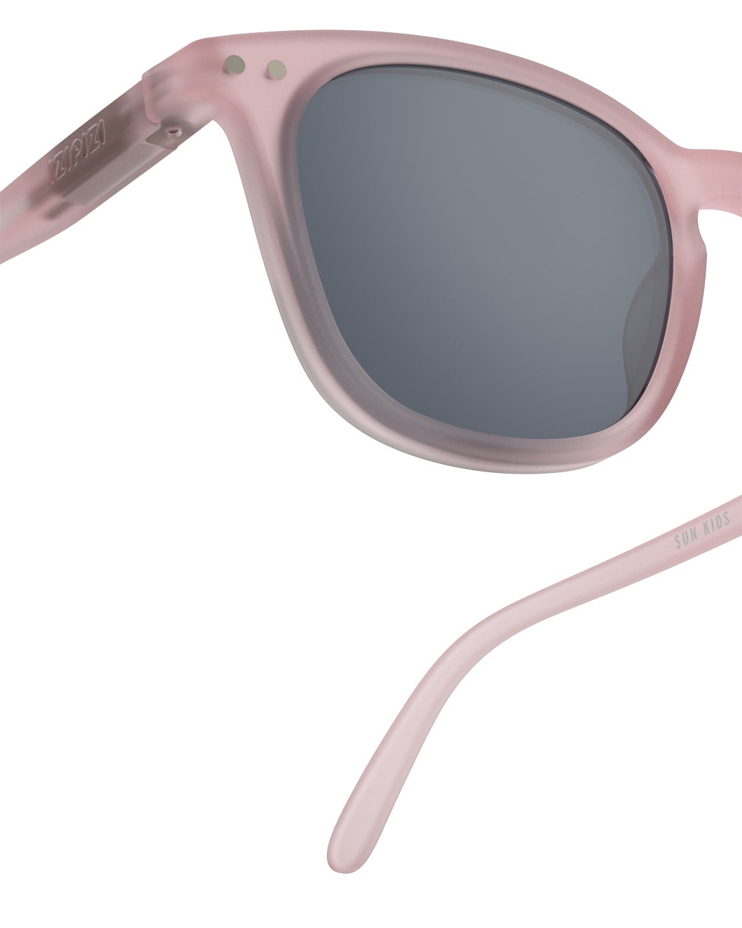 Child 3-5year #epink