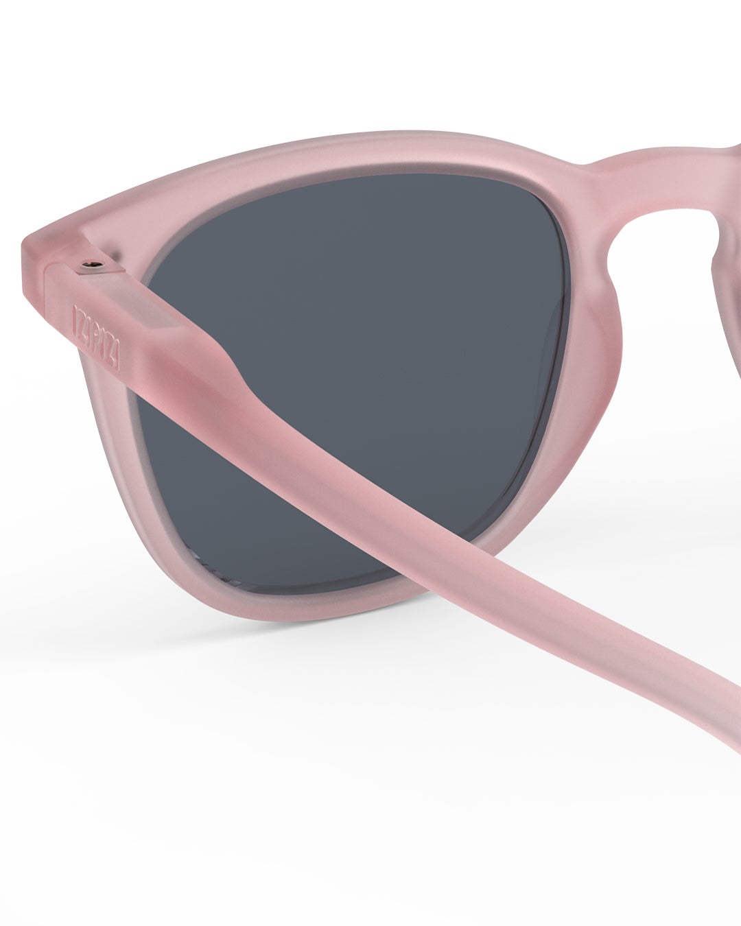 Child 3-5year #epink