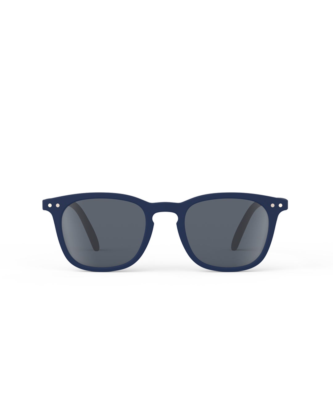 Child 3-5year #enavy blue