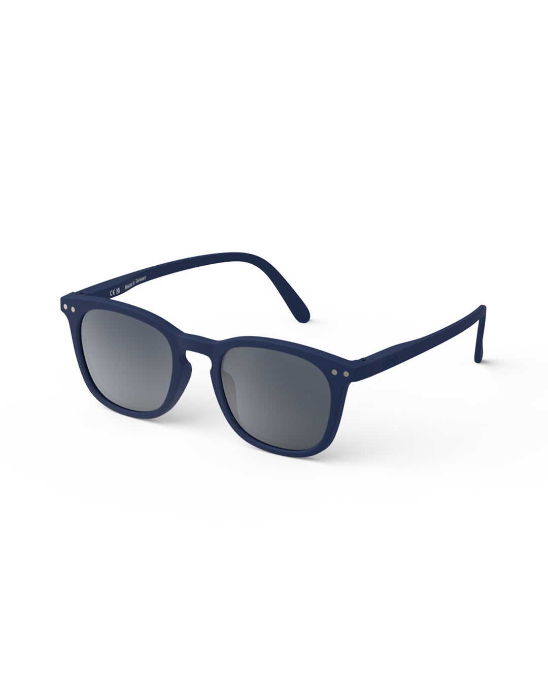 Child 3-5year #enavy blue