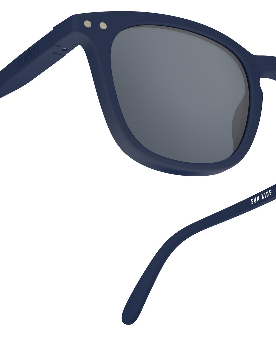 Child 3-5year #enavy blue