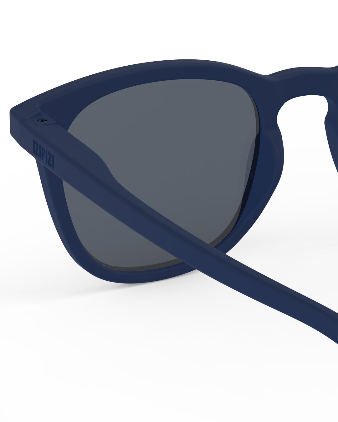 Child 3-5year #enavy blue