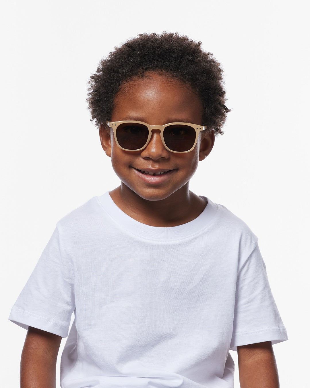 Child 3-5year #emacchiato