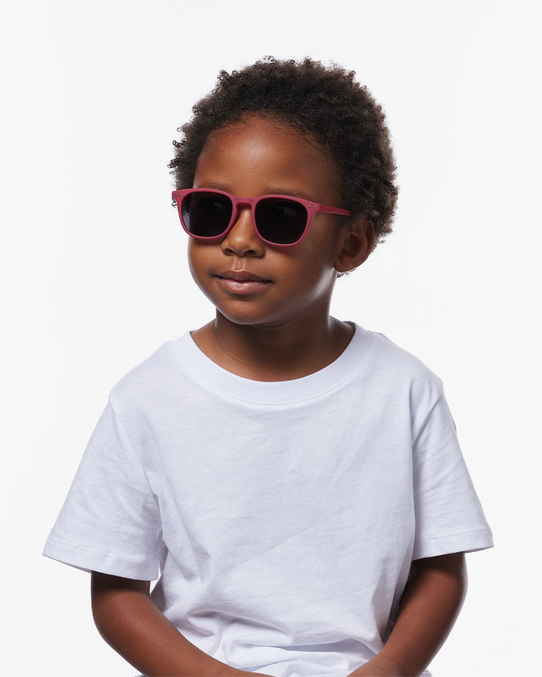 Child 3-5year #ecranberry