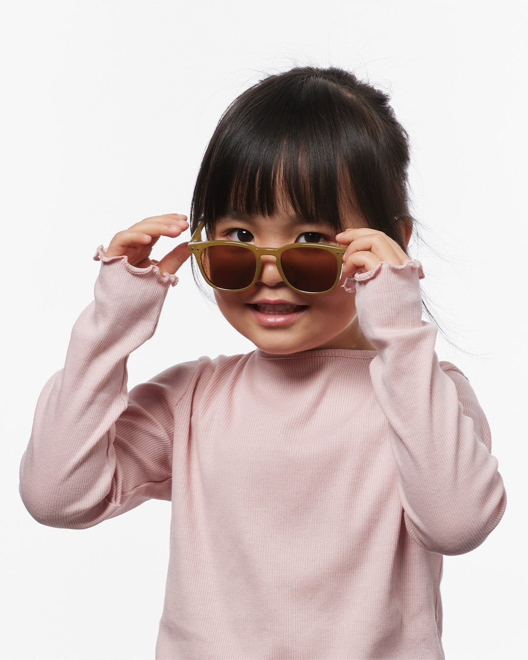 Child 3-5year #eolive