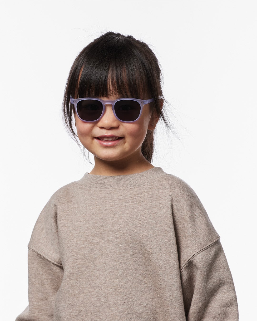 Child 3-5year #elavender