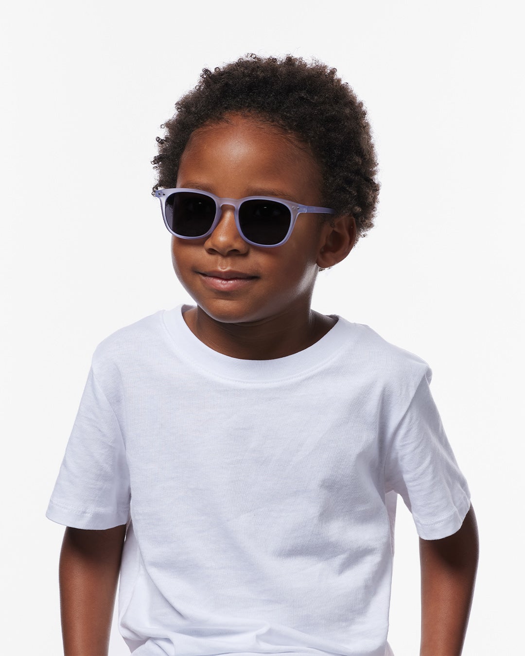Child 3-5year #elavender