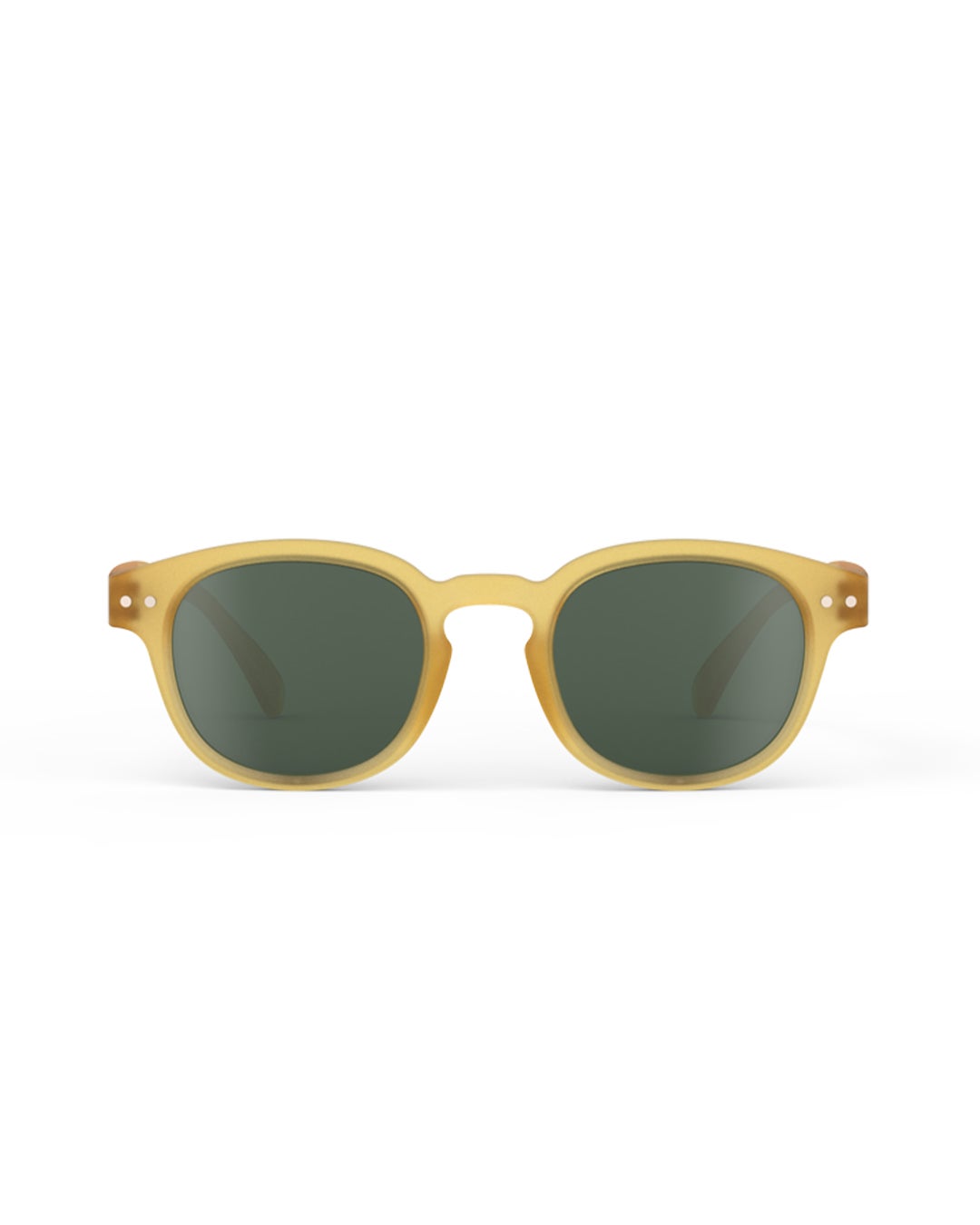 Child 5-7year #cyellow honey