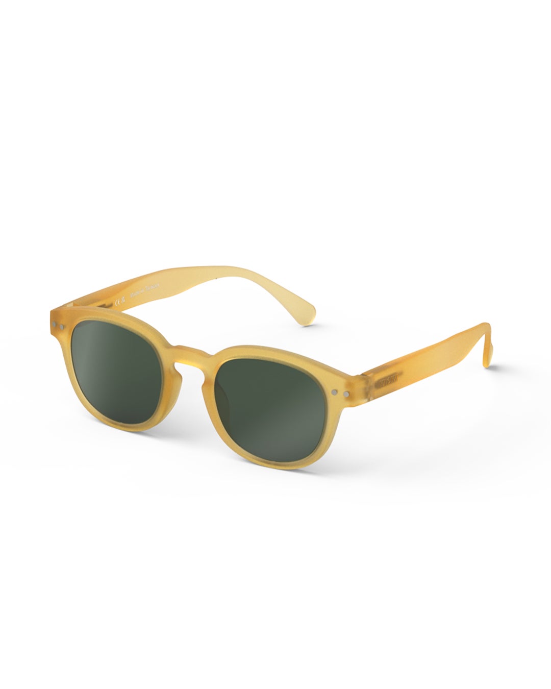 Child 5-7year #cyellow honey