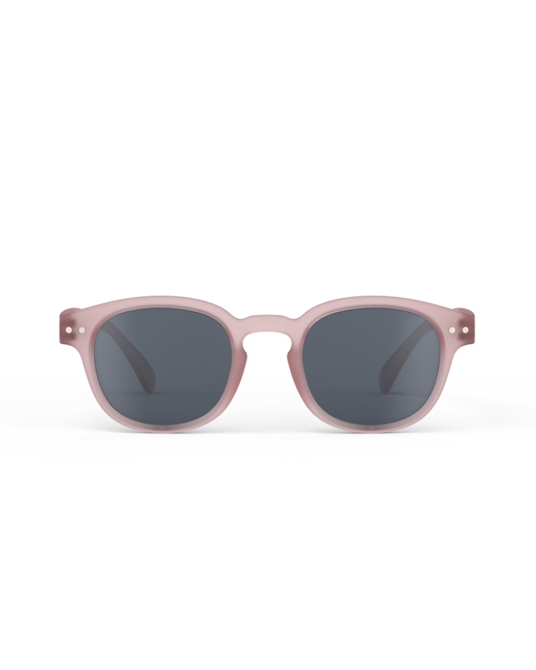 Child 5-7year #cpink