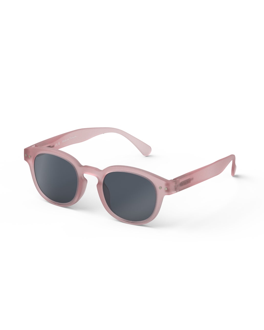 Child 5-7year #cpink