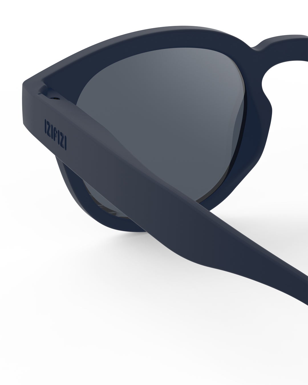 Child 5-7year #cnavy blue