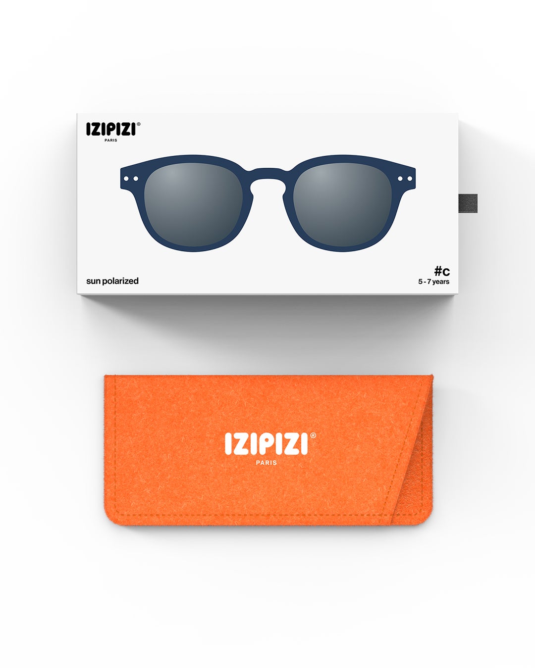 Child 5-7year #cnavy blue