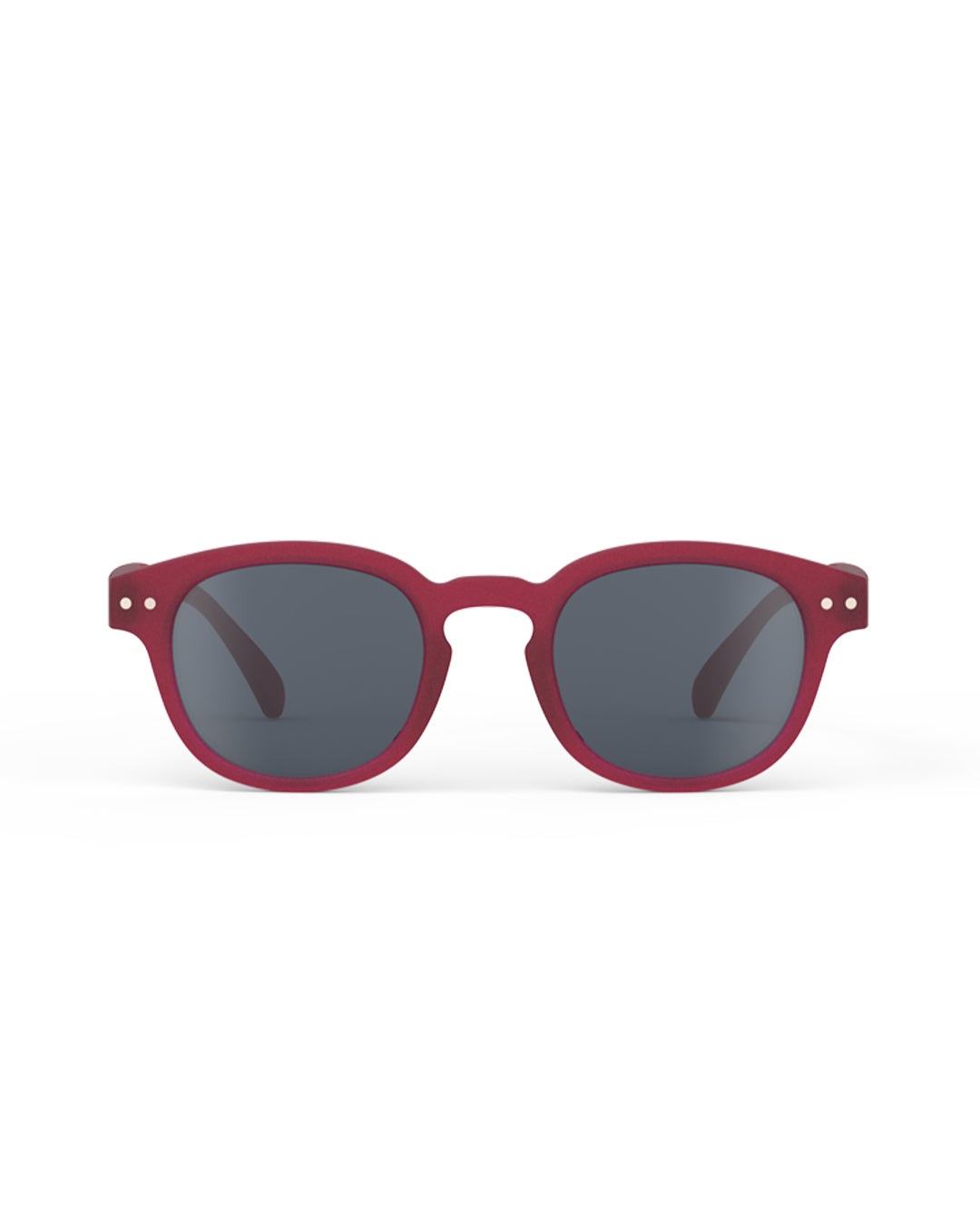 Child 5-7year #ccranberry