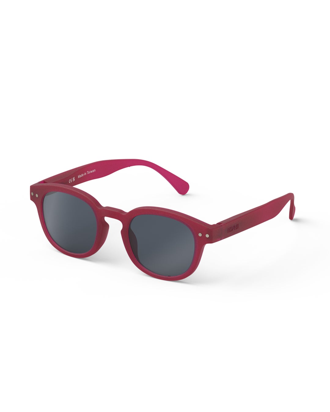 Child 5-7year #ccranberry