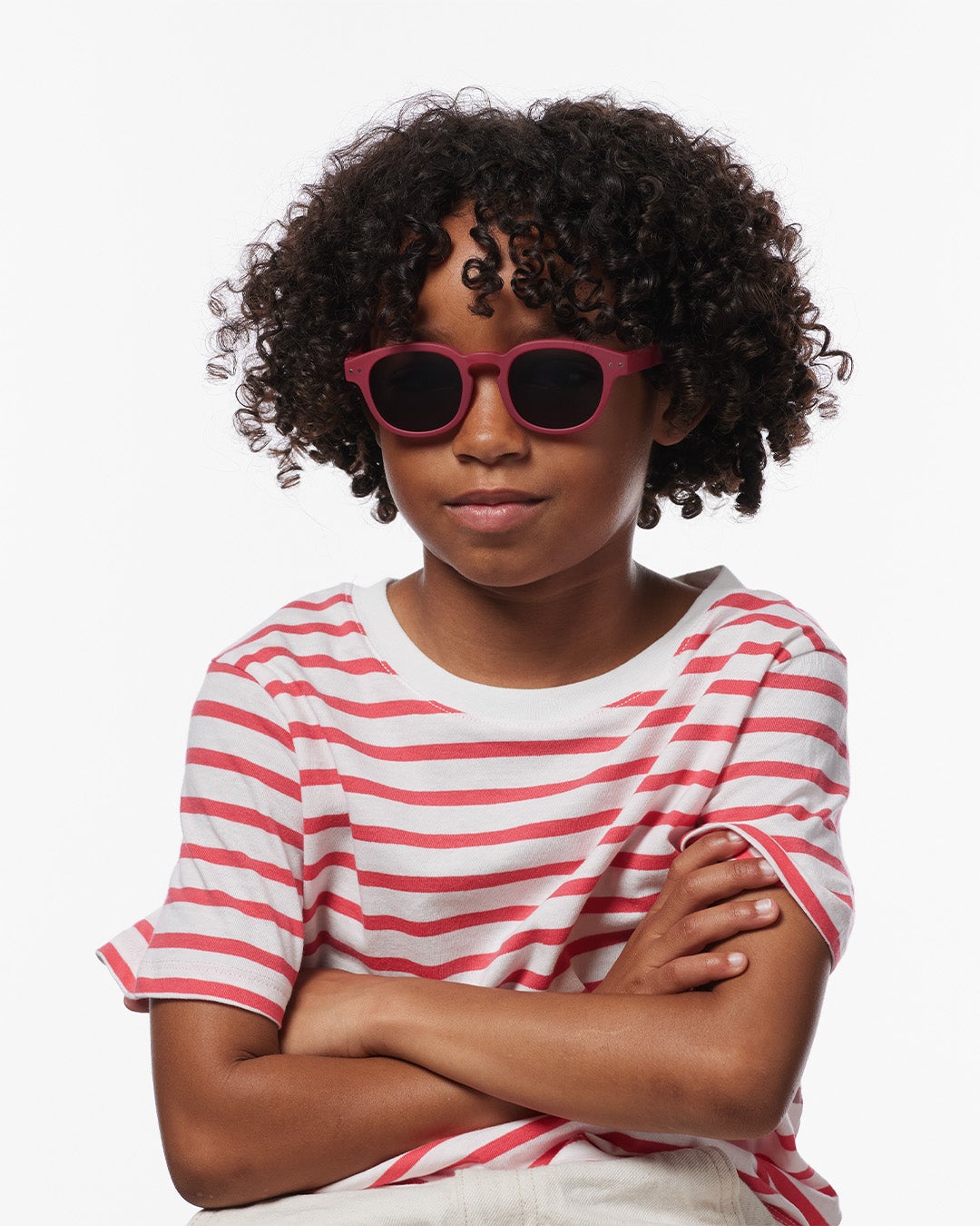 Child 5-7year #ccranberry