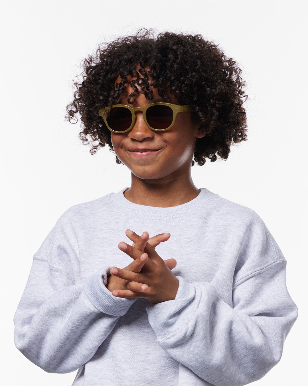 Child 5-7year #colive