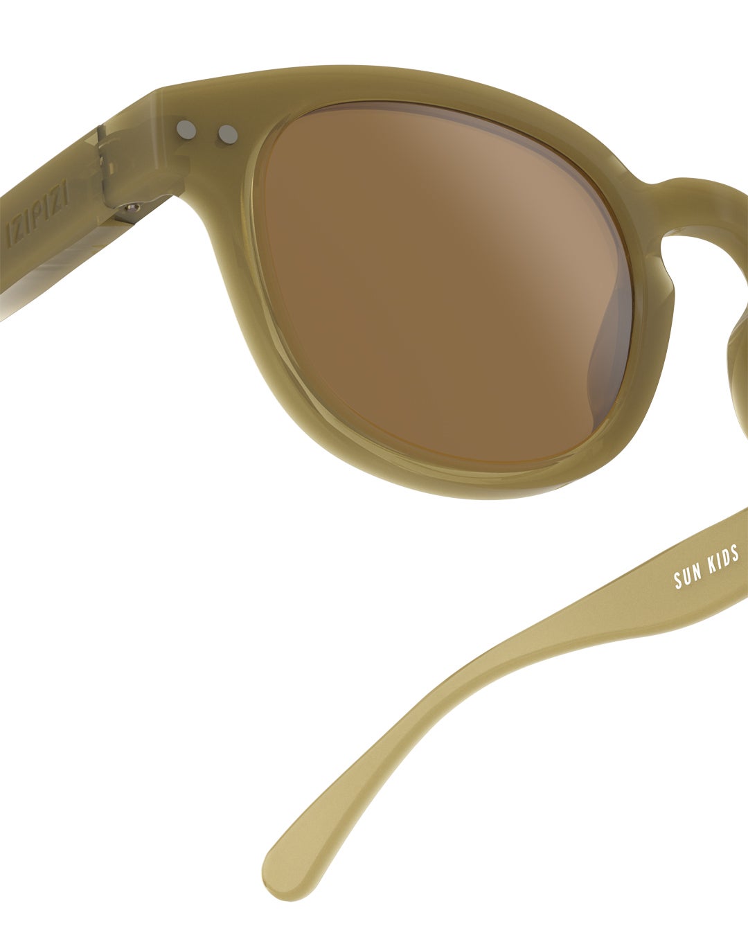 Child 5-7year #colive