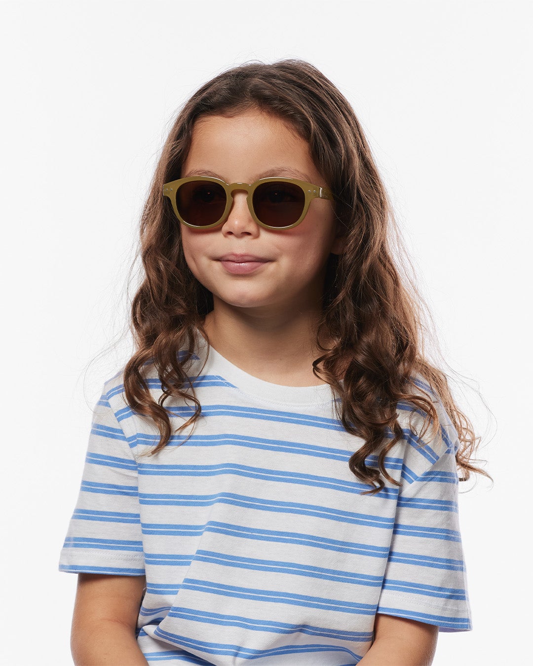Child 5-7year #colive