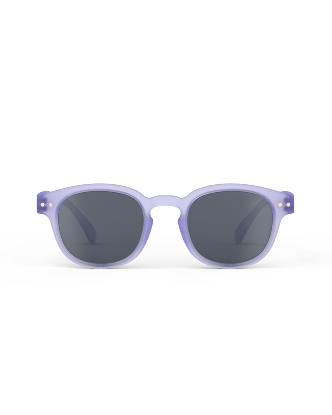 Child 5-7year #clavender