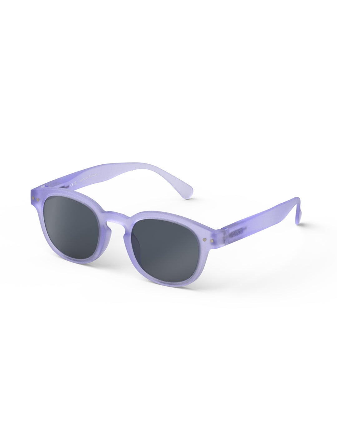 Child 5-7year #clavender