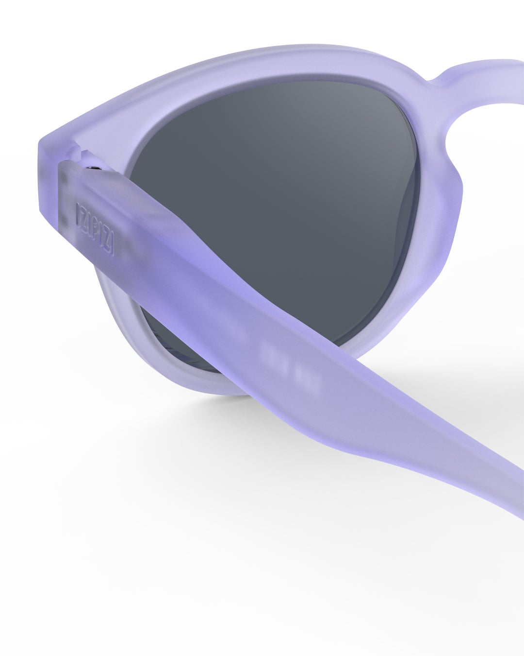 Child 5-7year #clavender