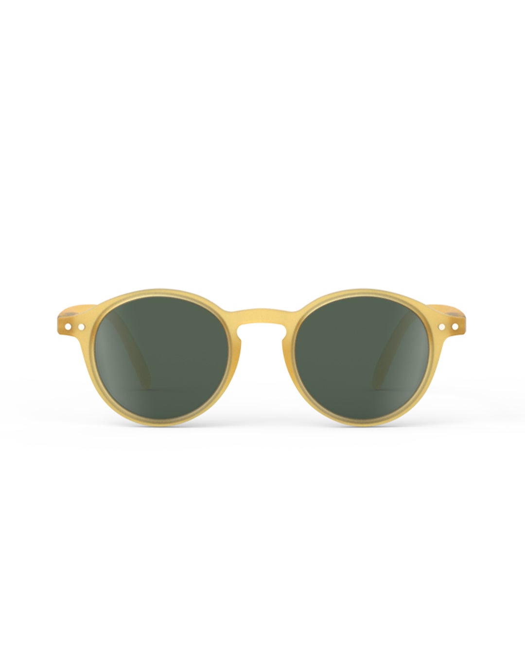 Child 5-7year #dyellow honey